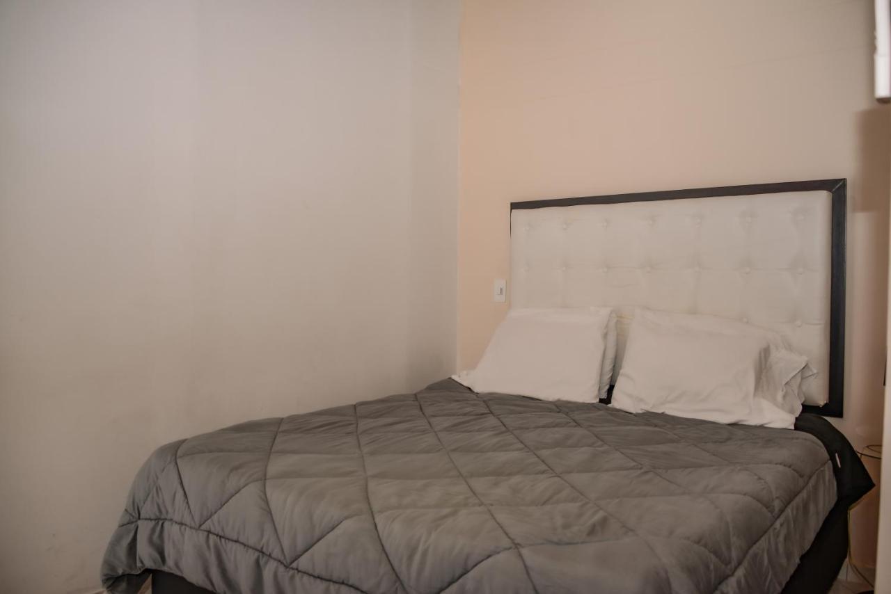 Poblado Brownstone Apartment Medellin Exterior photo